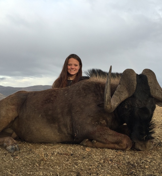 Eastern Cape Special Packages